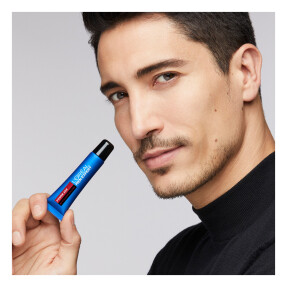 POWER AGE ΚΡΕΜΑ ΜΑΤΙΩΝ ΚΑΤΑ ΤΩΝ ΣΗΜΑΔΙΩΝ ΓΗΡΑΝΣΗΣ | 15ml