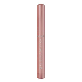 INFAILLIBLE LE SHADOW STICK ΣΚΙΑ | 1.4gr Alluring Rose