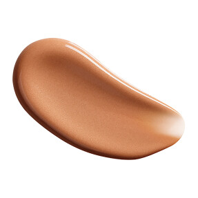 BRIGHT REVEAL TINTED DAILY FLUID SPF50 | 50ml Medium