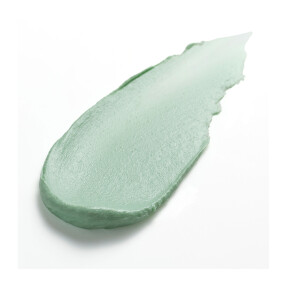 DERMA CONTROL S.O.S. PIMPLE PASTE | 45ml