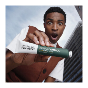 DERMA CONTROL S.O.S. PIMPLE PASTE | 45ml