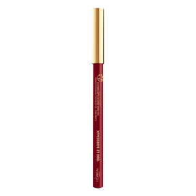 COLOR RICHE LE LIP LINER COUTURE ΜΟΛΥΒΙ ΧΕΙΛΙΩΝ | 1.2gr Le Bordeaux