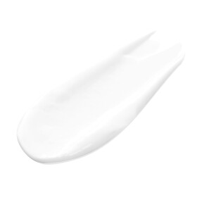 DERMA CONTROL ΕΝΥΔΑΤΙΚΗ ΚΡΕΜΑ ΓΙΑ ΕΛΕΓΧΟ ΤΗΣ ΛΙΠΑΡΟΤΗΤΑΣ ΜΕ SPF30 | 40ml