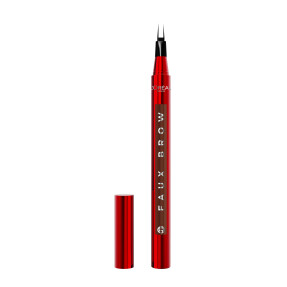 INFAILLIBLE FAUX BROW ΣΤΥΛΟ ΦΡΥΔΙΩΝ | 1ml Light Brunette