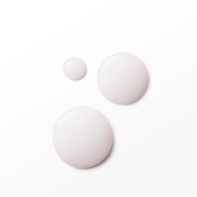 ELVIVE GLYCOLIC GLOSS SERUM ΛΑΜΨΗΣ LEAVE-IN | 150ml