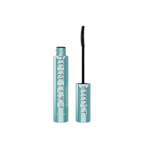 TELESCOPIC EXTENSIONIST ΑΔΙΑΒΡΟΧΗ ΜΑΣΚΑΡΑ | 9.9ml Black