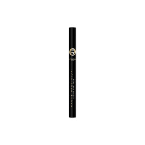 HAUTE PRECISION LIQUID EYELINER | 1gr 10 Noir Silk