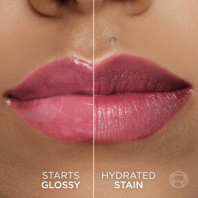 HYALURON TINT LIP STAIN SERUM ΧΕΙΛΙΩΝ | 5ml 217 Smoky Mauve