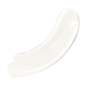 REVITALIFT FILLER GLASS SKIN LIQUID ΕΝΥΔΑΤΙΚΗ ΚΡΕΜΑ ΠΡΟΣΩΠΟΥ | 50ml