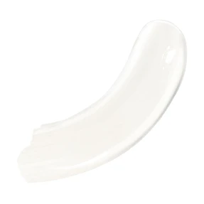 REVITALIFT FILLER GLASS SKIN LIQUID ΕΝΥΔΑΤΙΚΗ ΚΡΕΜΑ ΠΡΟΣΩΠΟΥ | 50ml