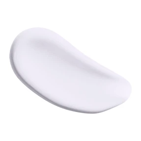 REVITALIFT HYALURON PLUMPING AQUA-FLUID ΕΝΥΔΑΤΙΚΗ ΚΡΕΜΑ SPF30 | 40ml