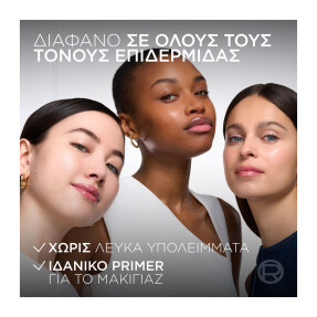 REVITALIFT HYALURON PLUMPING AQUA-FLUID ΕΝΥΔΑΤΙΚΗ ΚΡΕΜΑ SPF30 | 40ml