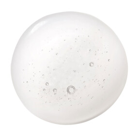 AGE PERFECT COLLAGEN EXPERT ANTI-SAGGING ΟΡΟΣ | 30ml