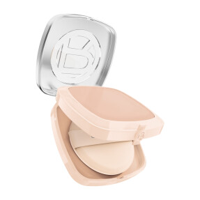 TRUE MATCH HYALURON TINTED BALM | 8,5gr 2 Rosy Light