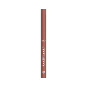 BLURFILLER BLURRING LIP CONTOUR ΜΟΛΥΒΙ ΧΕΙΛΙΩΝ | 1gr 535 Brown Caramel