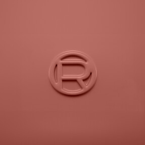 INFAILLIBLE LAQUE RESISTANCE NUDES ΥΓΡΟ ΚΡΑΓΙΟΝ ΜΑΚΡΑΣ ΔΙΑΡΚΕΙΑΣ | 4,3ml 213 Smoked Rose