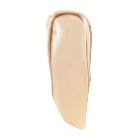 INSTANT PERFECTOR 4-IN-1 GLOW MAKEUP | 20ml Light