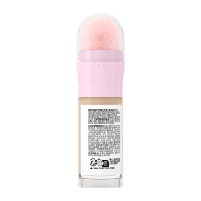 INSTANT PERFECTOR 4-IN-1 GLOW MAKEUP | 20ml Light