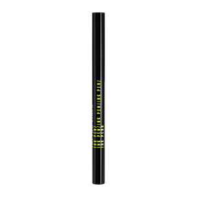 TATOO LINER INK PEN | 1ml Black