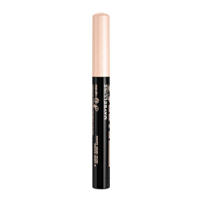 COLOR TATTOO 24H EYE STIX | 1,4gr 10 - I Am Shining