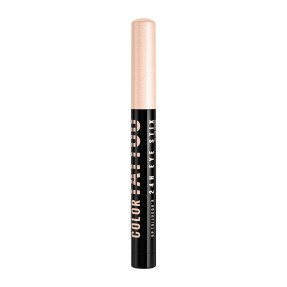 COLOR TATTOO 24H EYE STIX | 1,4gr 10 - I Am Shining