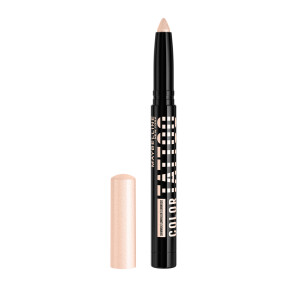 COLOR TATTOO 24H EYE STIX | 1,4gr 10 - I Am Shining