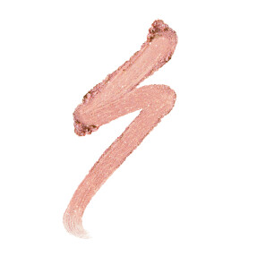 COLOR TATTOO 24H EYE STIX | 1,4gr 20 - I Am Inspired