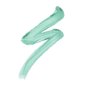 COLOR TATTOO 24H EYE STIX | 1,4gr 45 - I Am Giving