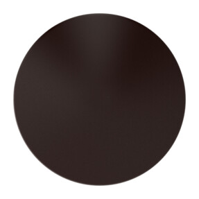 BUILD-A-BROW BROW PEN+GEL | 259 Ash Brown