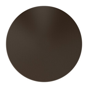 BUILD-A-BROW BROW PEN+GEL | 262 Black Brown