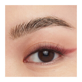 BUILD-A-BROW BROW PEN+GEL | 262 Black Brown