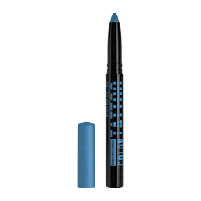 MAYBELLINE COLOR TATTOO 24H EYE STIX | 1.4 gr I Am Extravagant