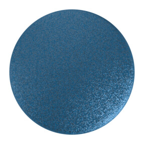 MAYBELLINE COLOR TATTOO 24H EYE STIX | 1.4 gr I Am Extravagant