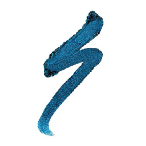 MAYBELLINE COLOR TATTOO 24H EYE STIX | 1.4 gr I Am Extravagant