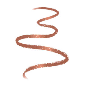 TATTOO LINER AUTOMATIC GEL ΜΟΛΥΒΙ ΜΑΤΙΩΝ | 1gr Copper Nights