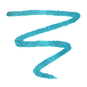 LASTING DRAMA EYELINER ΜΟΛΥΒΙ ΜΑΤΙΩΝ | 1gr Breezy Blue