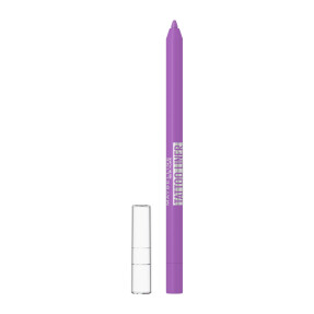 MAYBELLINE TATTOO GEL ΜΟΛΥΒΙ ΜΑΤΙΩΝ | 1.3 gr Purple Pop