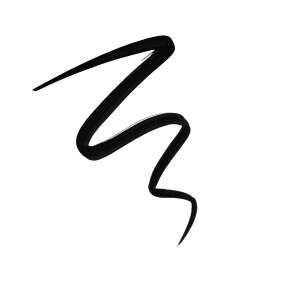 TATTOO LINER DIP-INK ΥΓΡΟ EYELINER | 4gr 100 Black Track