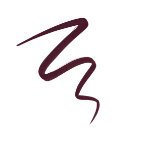 TATTOO LINER DIP-INK ΥΓΡΟ EYELINER | 3,5ml 103 Burgundy Boost