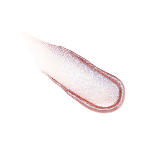 SHADOW DRIP LIQUID EYE SHADOW | 5ml 10 Amethyst Drip