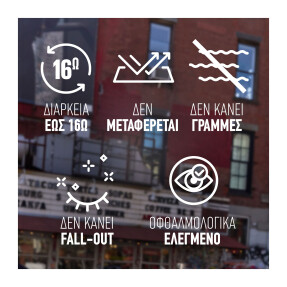 SHADOW DRIP LIQUID EYE SHADOW | 5ml 10 Amethyst Drip