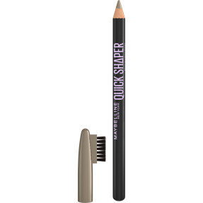 QUICK SHAPER BROW SHAPING PENCIL | 2 Blonde