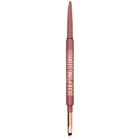 SCULPTING STIX EYELINER | 11 Rosy Sculpt