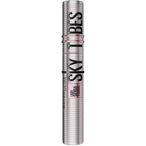 LASH SENSATIONAL SKY TUBES TUBING MASCARA | 7,2ml Very Black
