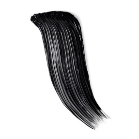 LASH SENSATIONAL SKY TUBES TUBING MASCARA | 7,2ml Very Black