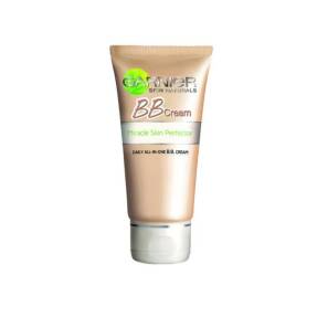BB CREAM MEDIUM ΓΙΑ ΚΑΝΟΝΙΚΗ ΕΠΙΔΕΡΜΙΔΑ | 50ml