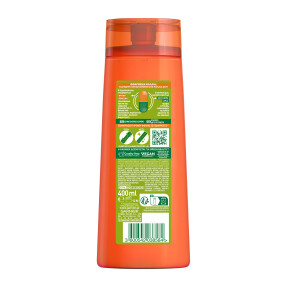 FRUCTIS GOODBYE DAMAGE ΕΠΑΝΟΡΘΩΤΙΚΟ ΣΑΜΠΟΥΑΝ | 400ml