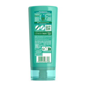 FRUCTIS ALOE HYDRA BOMB CONDITIONER ΕΝΥΔΑΤΩΣΗΣ | 200ml