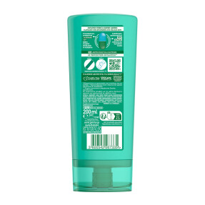 FRUCTIS COCONUT WATER CONDITIONER ΕΝΥΔΑΤΩΣΗΣ | 200ml