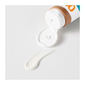 AMBRE SOLAIRE SUPER UV ANTI-AGE PROTECTION CREAM SPF50 FACE SUN CARE | 50ml